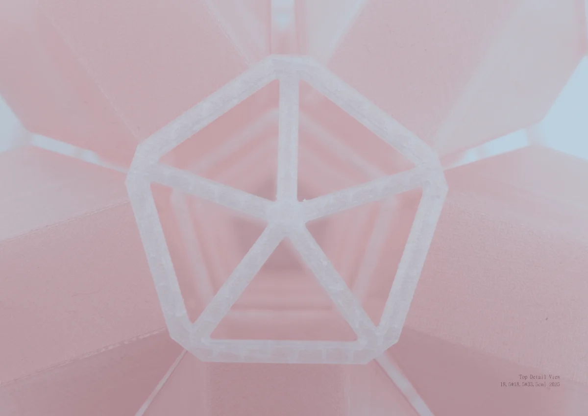Detail 2